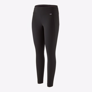 Patagonia W's Capilene® Midweight Bottoms